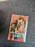 Manga Schicksalhafte Liebe Schleswig-Holstein - Sülfeld Vorschau