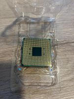 CPU AMD Ryzen 5 2600x Niedersachsen - Rastede Vorschau