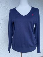 Pullover Polo Ralph Lauren - Damen Baden-Württemberg - Mögglingen Vorschau