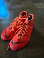 Nike Basketball Schuhe, Gr. UK 2 Bayern - Gerolzhofen Vorschau