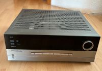 Harman Kardon AVR430 Nordrhein-Westfalen - Hilchenbach Vorschau