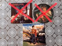 Schallplatten der Band Marillion Baden-Württemberg - Keltern Vorschau