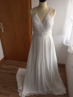 Neues  Brautkleid /Abendkleid von JJsHouse Niedersachsen - Norden Vorschau