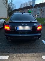 Audi A6 2.7 Nordrhein-Westfalen - Castrop-Rauxel Vorschau