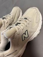 New Balance Schuhe Rheinland-Pfalz - Polch Vorschau