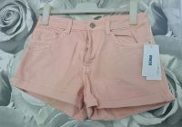 Boyfriend Shorts Gr. 36 Bayern - Aichach Vorschau