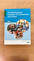 Sozialpädagogische Lernfelder für Erzieherinnen und Erzieher Hessen - Immenhausen Vorschau