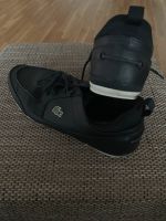 Lacoste Schuhe 45, guter Zustand Walle - Utbremen Vorschau