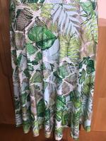 Rock (Basler) Baumwolle/Modal (Jersey)superweich, Gr. 38 Bayern - Augsburg Vorschau