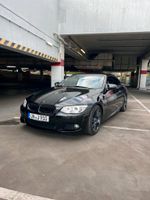 BMW E93 320 CI M-Paket Nordrhein-Westfalen - Bergkamen Vorschau