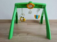 Spielbogen Chicco Baby Bayern - Amberg Vorschau