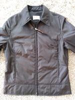 Jacke von Betty Barcley Größe 36 Hessen - Münster Vorschau