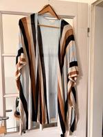 Sommer Cardigan Überwurf H&M Düsseldorf - Stadtmitte Vorschau