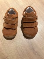 Kinderschuhe Lauflernschuhe Elefanten  Größe 18 Bayern - Wiesthal Vorschau