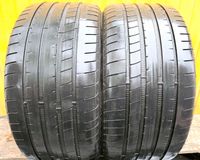 2022 Goodyear Sommerreifen 2x 255/35 R19 96Y . 255 35 19 Baden-Württemberg - Sindelfingen Vorschau