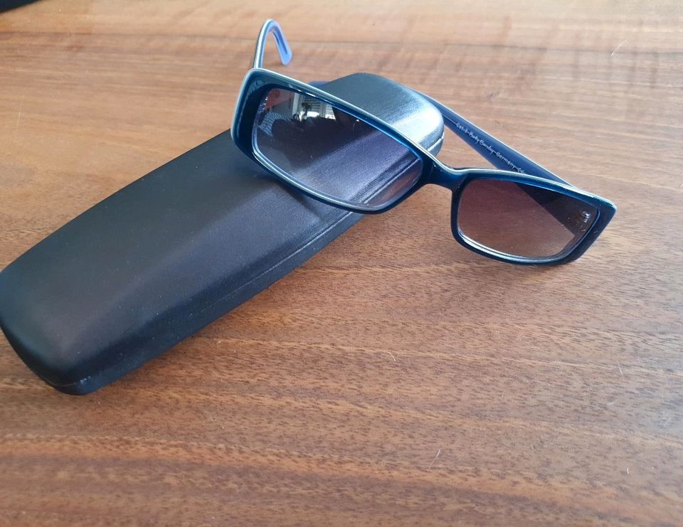 Damen Sonnenbrille Betty Barclay in Baden-Württemberg - Vogtsburg | eBay  Kleinanzeigen ist jetzt Kleinanzeigen