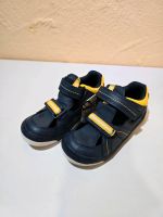 Kinderschuh Sandalen Baden-Württemberg - Herbolzheim Vorschau