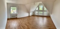 Schöne Single-Wohnung in Siegen Achenbach, 49 qm Wohnfläche Nordrhein-Westfalen - Siegen Vorschau