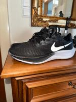 Nike Zoom Pegasus 37 Größe 43 Hessen - Hainburg Vorschau