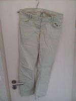 Graue Jeans von Tom Tailor.Gr.42 Nordrhein-Westfalen - Hörstel Vorschau