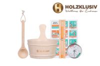 Holkzlusiv Sauna-Set Nordrhein-Westfalen - Gummersbach Vorschau