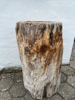 Holzklotz 73cm Nordrhein-Westfalen - Hopsten Vorschau