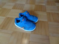 Kinderschuhe Nike Revolution 3 Gr.23,5 Bayern - Fürstenstein Vorschau