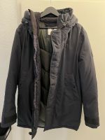 G-Star Raw Winterjacke Niedersachsen - Rosdorf Vorschau