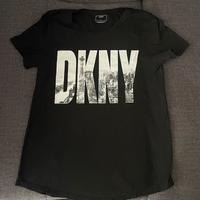 Dkny Damen t-Shirt Bayern - Würzburg Vorschau