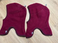 Finkid Luola Wool Neu Nordrhein-Westfalen - Herne Vorschau