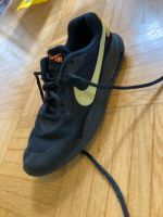 Turnschuhe Nike Air,Kinder 35 Dresden - Striesen-West Vorschau