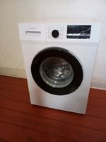 Exquisite Waschmaschine neu Duisburg - Meiderich/Beeck Vorschau
