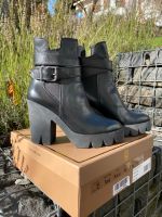 ASH Boots Gr. 39 Neu Nordrhein-Westfalen - Wilnsdorf Vorschau