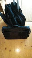 Reisetrolley Laptoptasche Reisetasche sehr guter Zustand Wuppertal - Barmen Vorschau