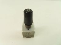 Porsche 911 G Potentiometer Drehregler 91161814701 Hessen - Seeheim-Jugenheim Vorschau