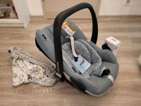 Maxi Cosi Babyschale Niedersachsen - Burgwedel Vorschau