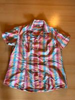 Damen Bluse Gr. M/40 Baden-Württemberg - Renningen Vorschau