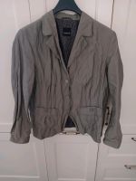 Damen Blazer Nordrhein-Westfalen - Unna Vorschau