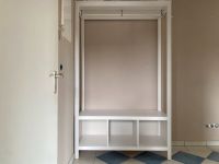 Garderobe/Kleiderschrank Niedersachsen - Celle Vorschau