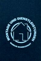 Handwerker gesucht? Montage und Dienstleistungen rund ums Haus Bayern - Falkenberg Vorschau