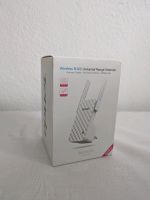 6x Tenda A9 N300 WLAN Repeater Bayern - Wiesau Vorschau