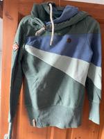 Naketano Sweater Niedersachsen - Goslar Vorschau