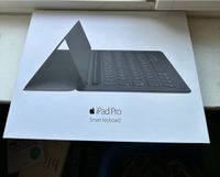 I Pad Pro Smart Keyboard Model A1636 Rheinland-Pfalz - Lingenfeld Vorschau