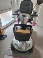 E scooter senioren Nordrhein-Westfalen - Bergheim Vorschau