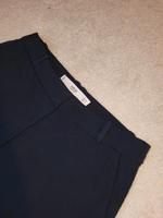 Chino Hose Niedersachsen - Lehrte Vorschau
