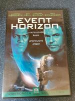 DVD EVENT HORIZON Niedersachsen - Varel Vorschau