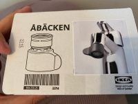 Zerstäuberdüse Abäcken Ikea Lübeck - Kücknitz Vorschau