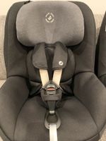 Maxi Cosi Pearl für Isofix-Station Brandenburg - Reitwein Vorschau