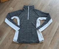 Wie neu Pullover Icepeak Bench Hoody Sweatshirt Kapuze Sachsen-Anhalt - Halberstadt Vorschau