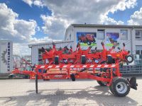 Kuhn GF 13003T Niedersachsen - Stuhr Vorschau